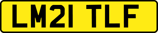 LM21TLF