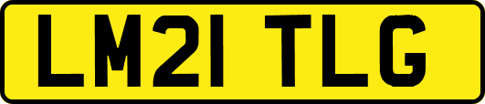 LM21TLG