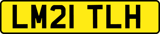 LM21TLH