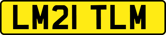 LM21TLM