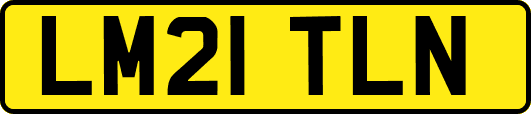LM21TLN