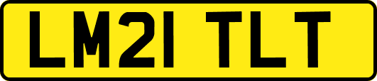 LM21TLT