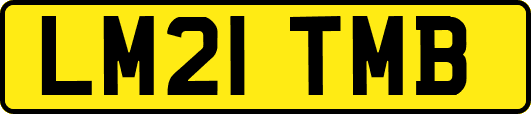 LM21TMB
