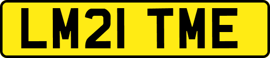 LM21TME