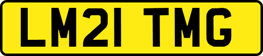 LM21TMG