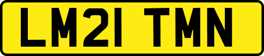 LM21TMN