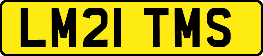 LM21TMS