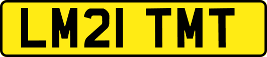 LM21TMT