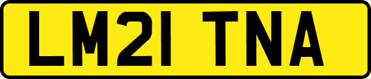 LM21TNA