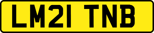 LM21TNB