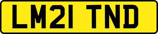 LM21TND