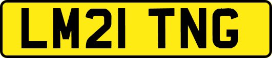 LM21TNG