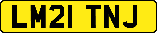 LM21TNJ