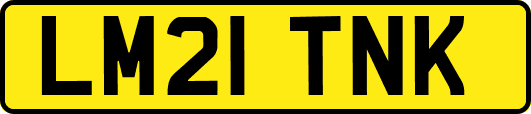 LM21TNK