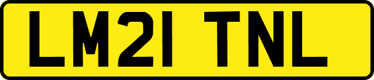LM21TNL