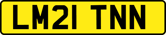 LM21TNN
