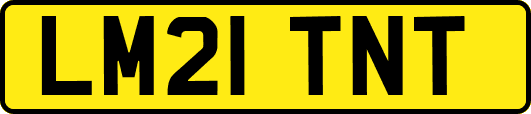 LM21TNT