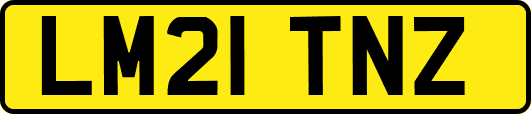 LM21TNZ