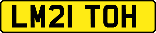 LM21TOH