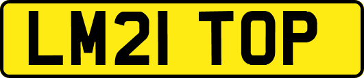 LM21TOP