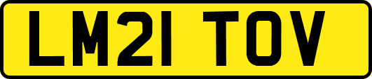 LM21TOV
