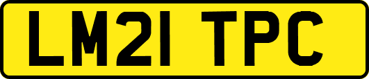 LM21TPC