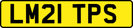 LM21TPS