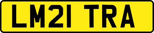 LM21TRA
