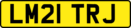LM21TRJ