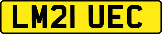 LM21UEC