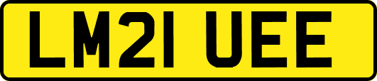 LM21UEE