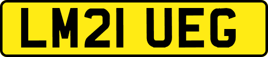 LM21UEG