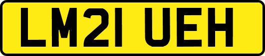 LM21UEH