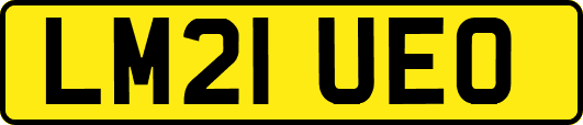 LM21UEO