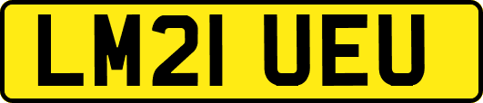 LM21UEU