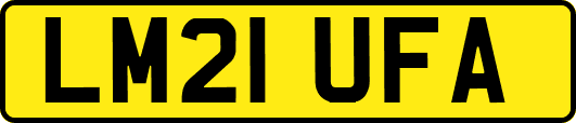 LM21UFA