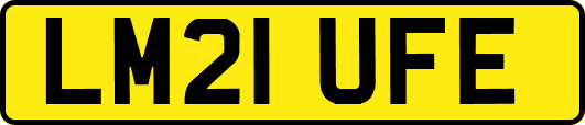 LM21UFE