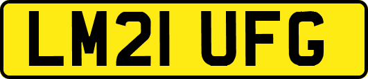 LM21UFG