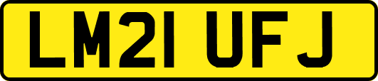 LM21UFJ