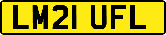 LM21UFL