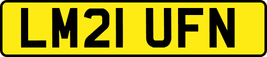 LM21UFN