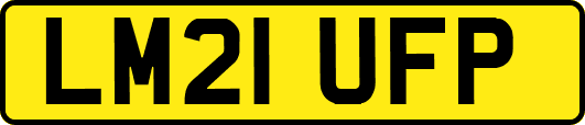 LM21UFP