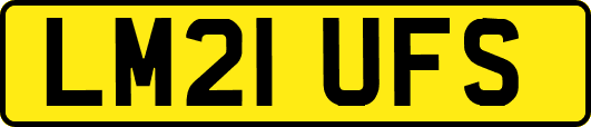 LM21UFS