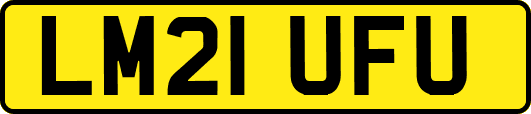 LM21UFU