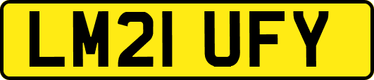 LM21UFY