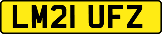 LM21UFZ