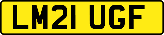 LM21UGF
