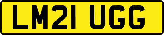 LM21UGG