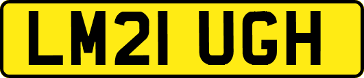 LM21UGH