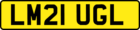 LM21UGL